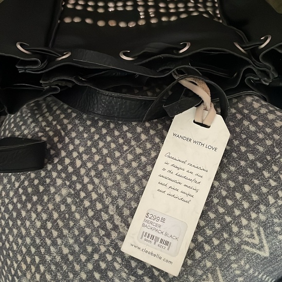 hgucci black mini backpack Matelasse Calfskin GG Marmont Size:3000A new bestseller8 W20cm x H18cm x Disassembling Youngs Ambidex Casting